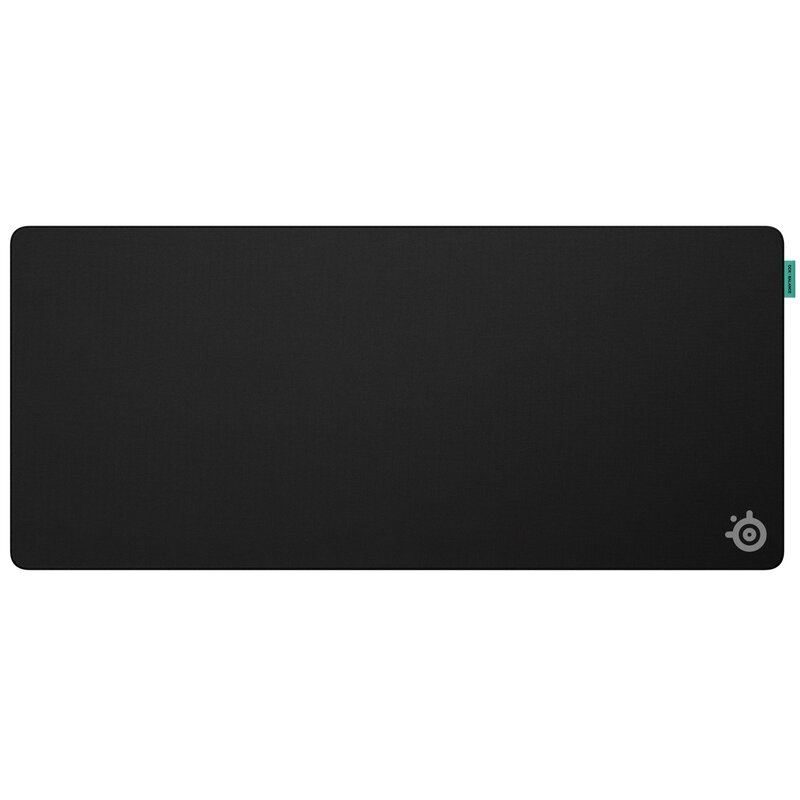 Podkładka STEELSERIES QcK Performance XL Balance