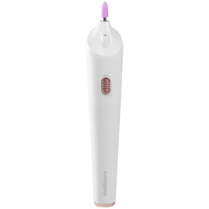 Urządzenie do manicure/pedicure Medisana MP 900