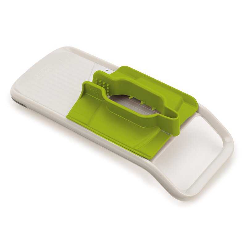 Szatkownica JOSEPH JOSEPH Multi-Grip Stone Duo