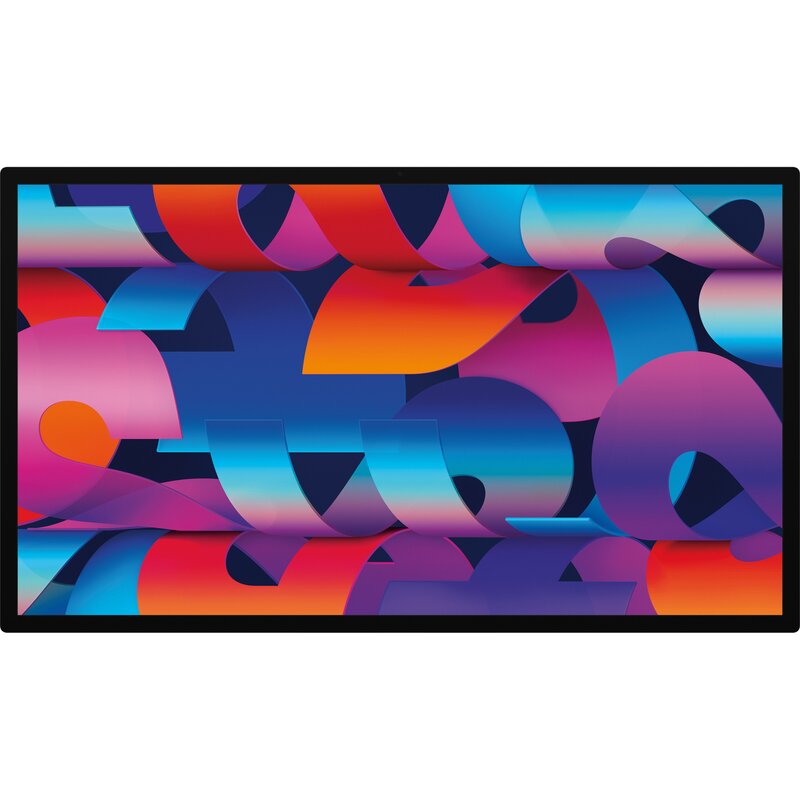 Monitor APPLE Studio Display 27