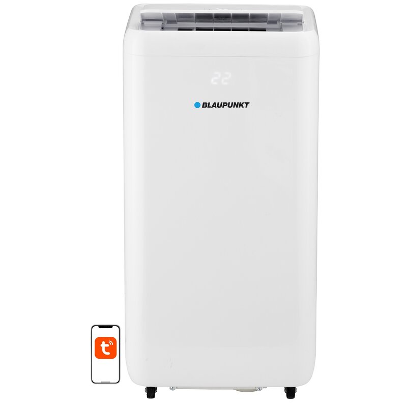 Klimatyzator BLAUPUNKT ACP312