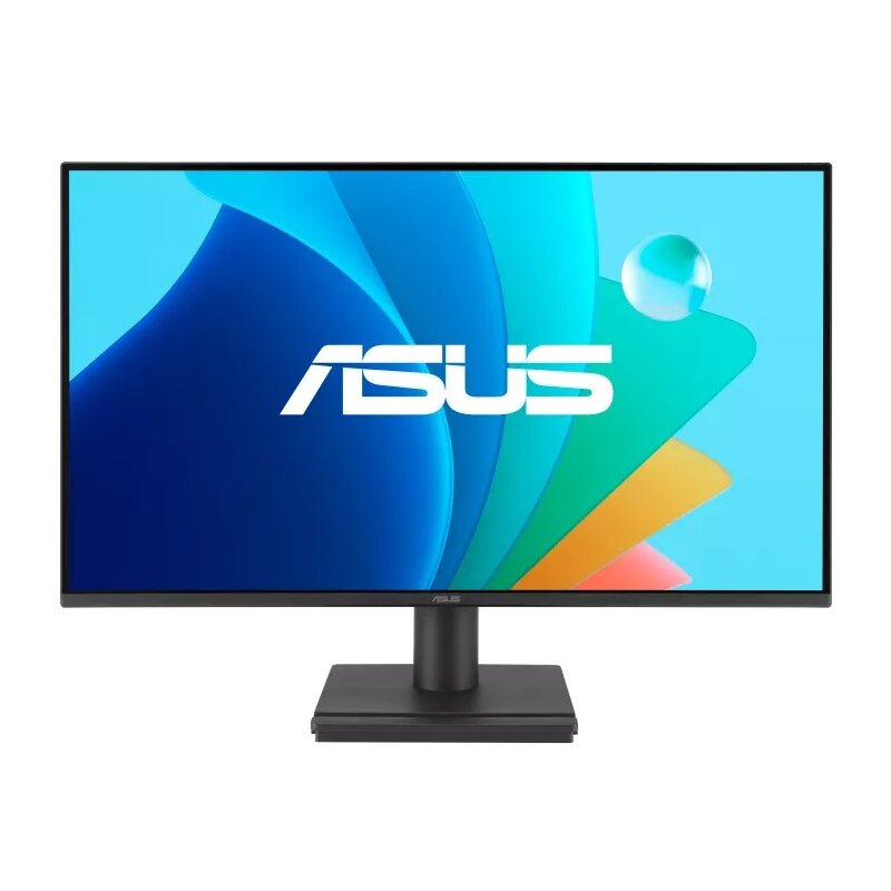 Monitor ASUS VA249HG 23.8