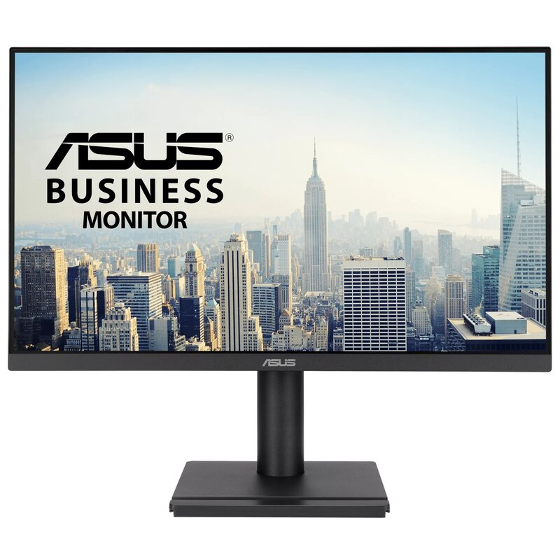 Monitor ASUS VA249QGS 23.8
