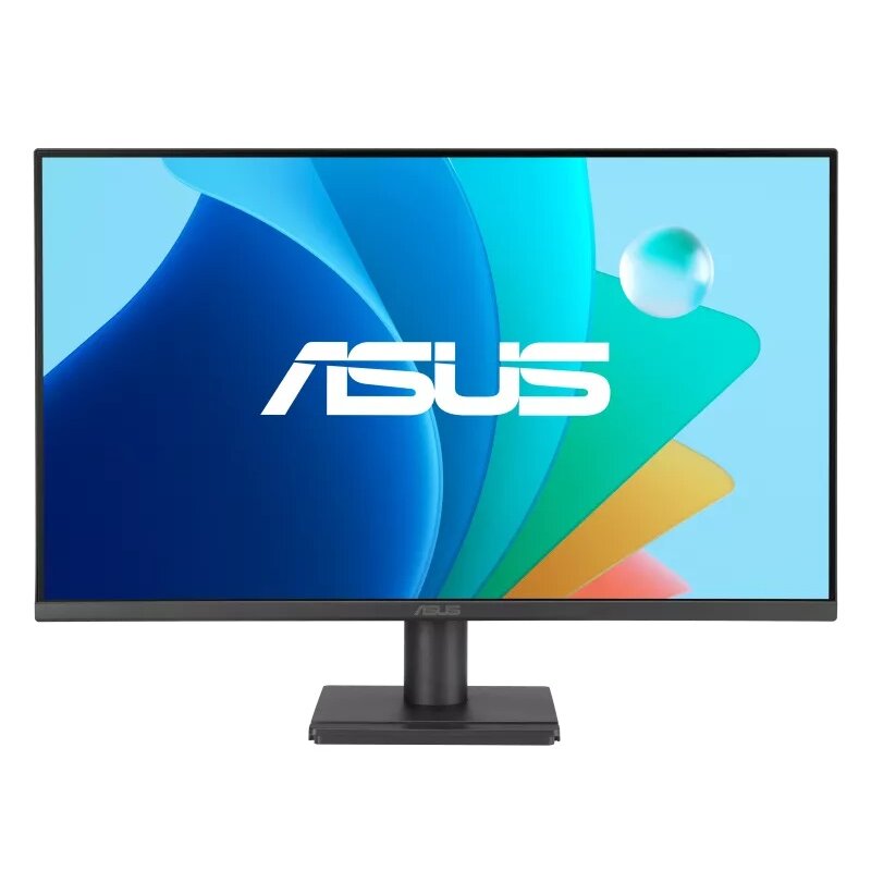 Monitor ASUS VA249QG 23.8