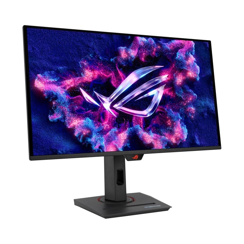 Monitor ASUS ROG Strix OLED XG27UCDMG 26.5