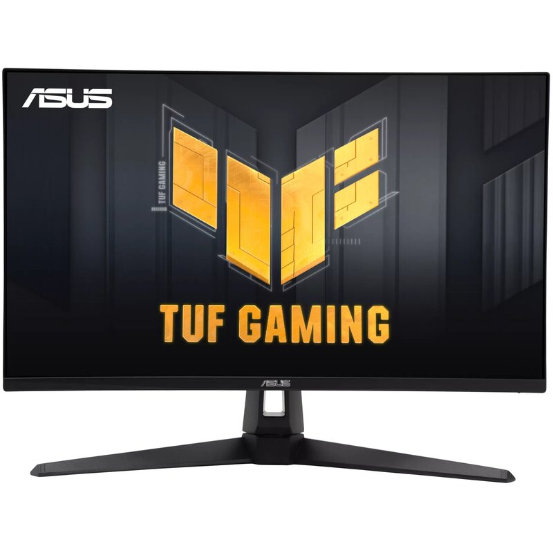 Monitor ASUS TUF Gaming VG27UQ1A 27