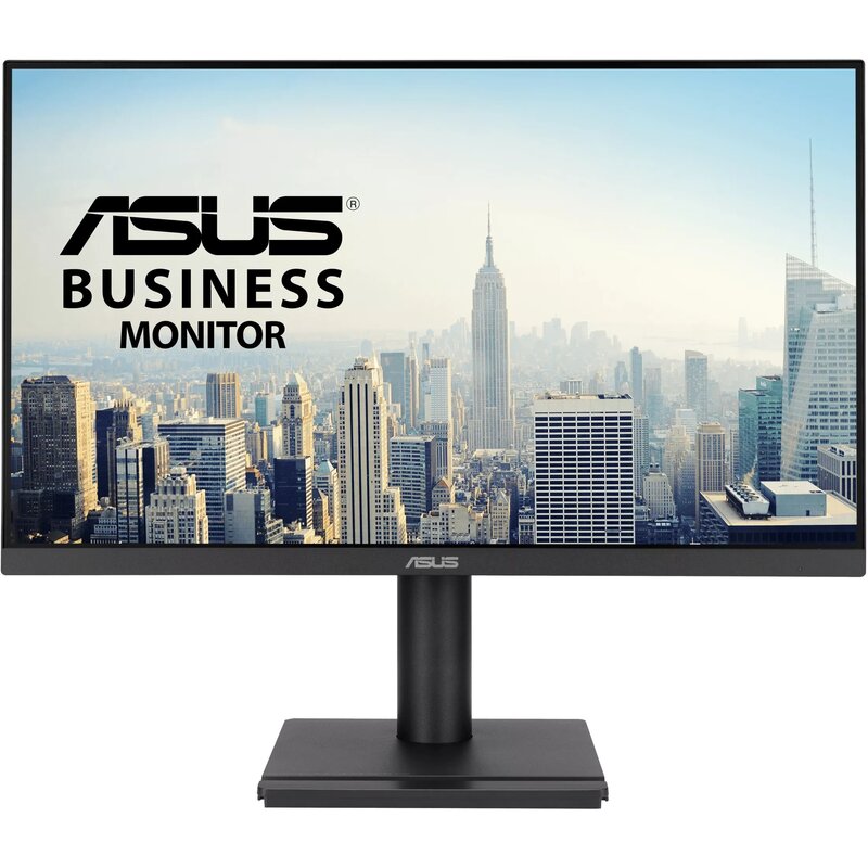 Monitor ASUS VA279QGS 27