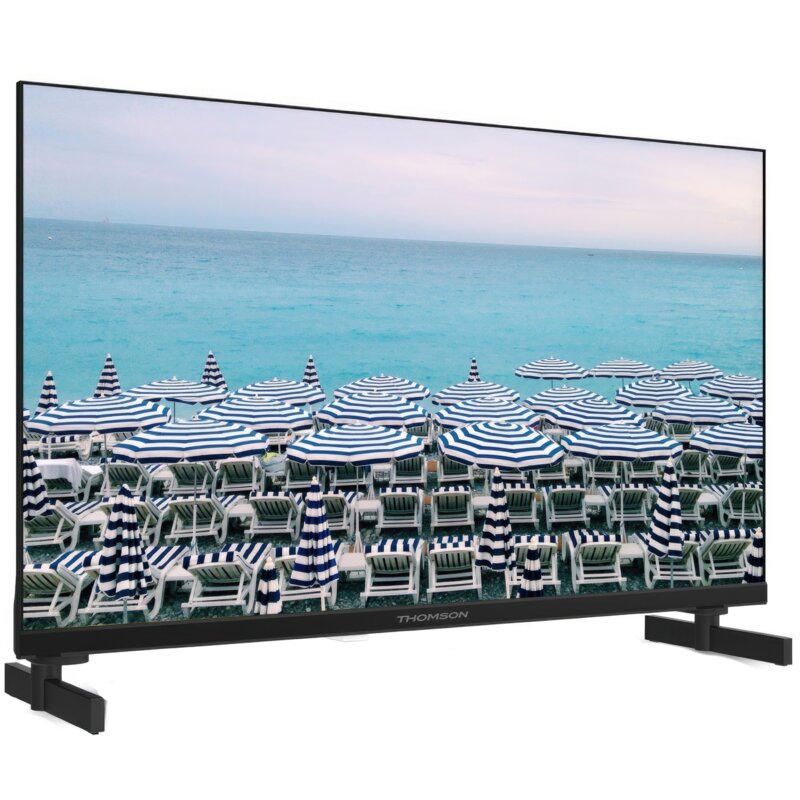 Telewizor THOMSON 24HD2S13 24" LED