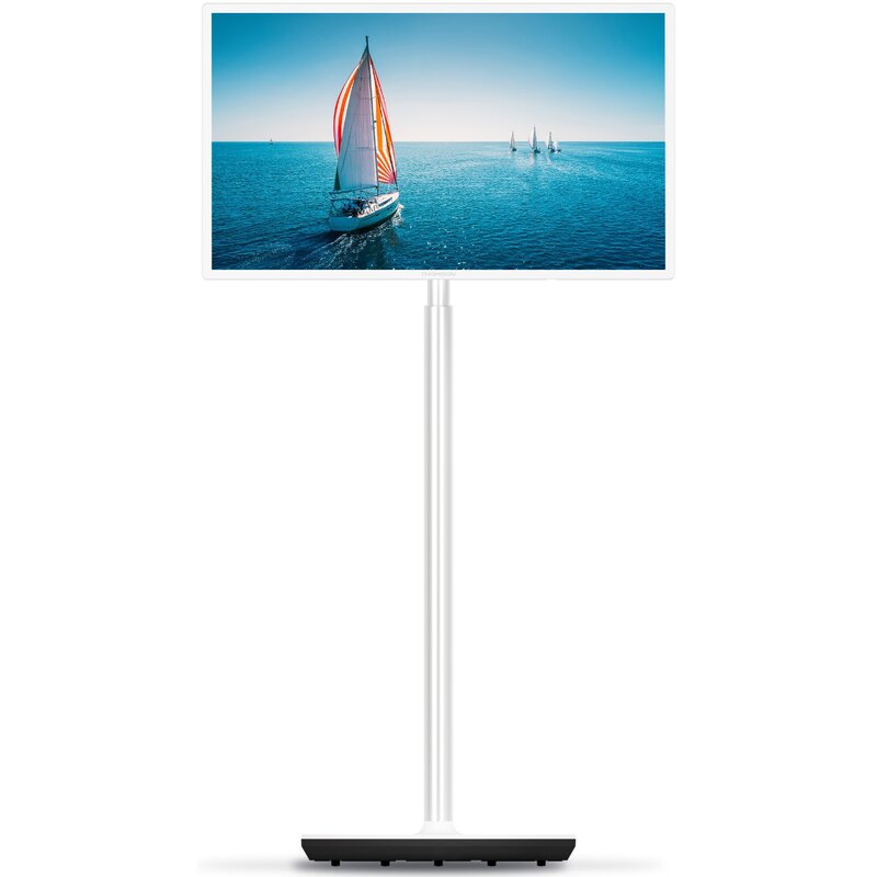 Telewizor THOMSON 32HA4M44 32" LED Android TV