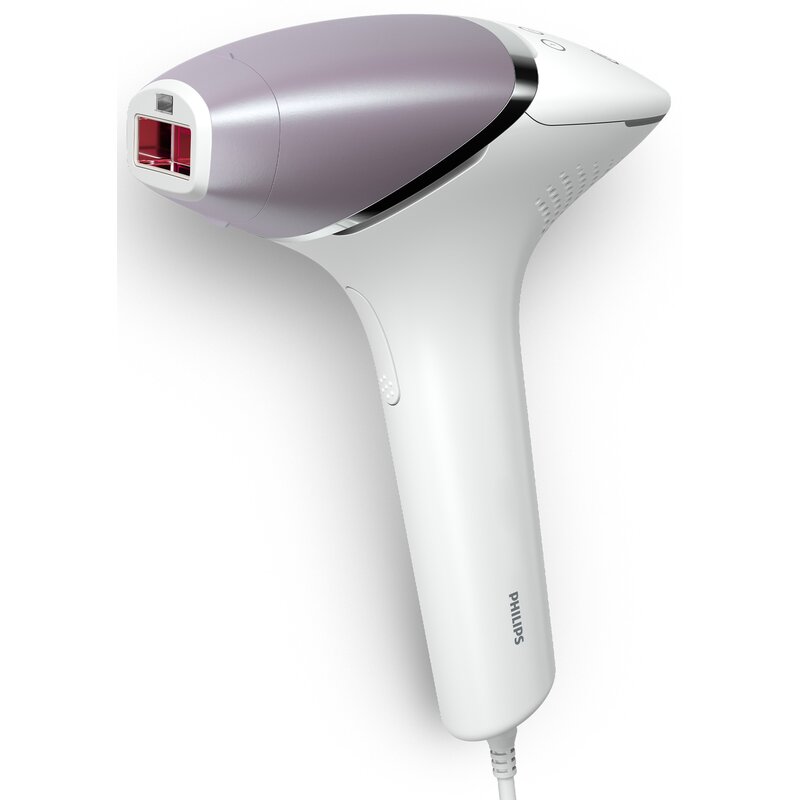 Philips Lumea BRI947/00 Sense IQ