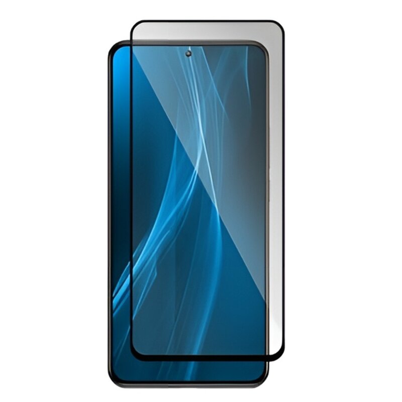 Szkło hartowane MYSCREEN Diamond Glass Edge FG do Google Pixel 9a