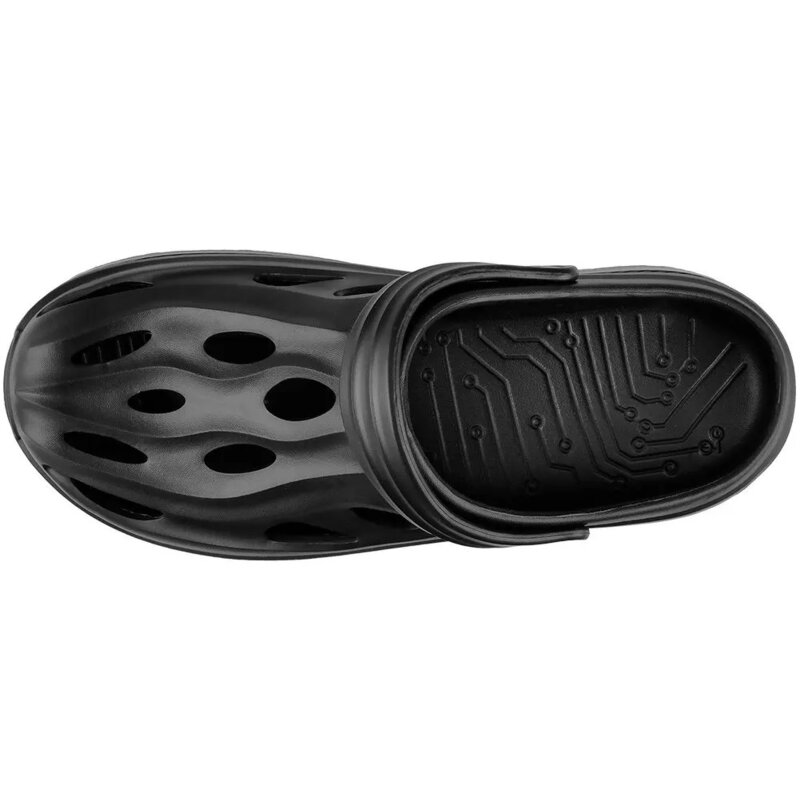 Chodaki ogrodowe NEO TOOLS 82-907 (rozmiar 46/47)