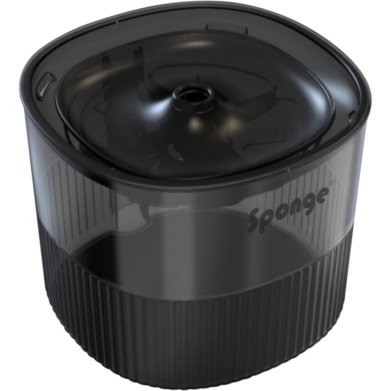 Fontanna dla zwierząt SPONGE SPETF1