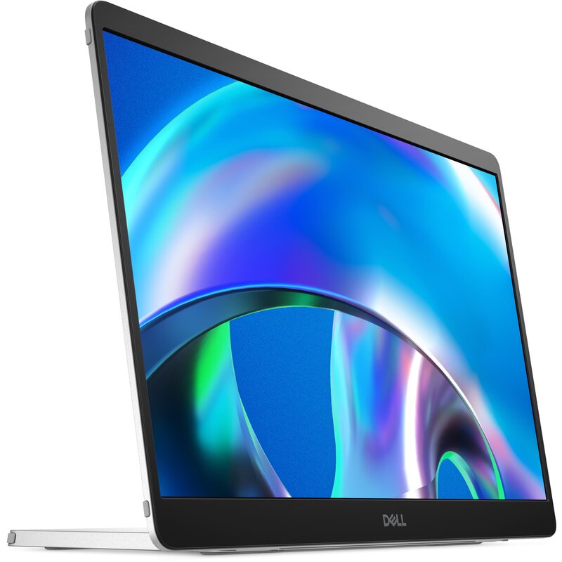 Monitor DELL Pro 14 Plus P1425 14