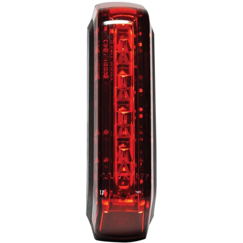 Lampka rowerowa TRELOCK LS 411 COB Line E-Bike 8006038