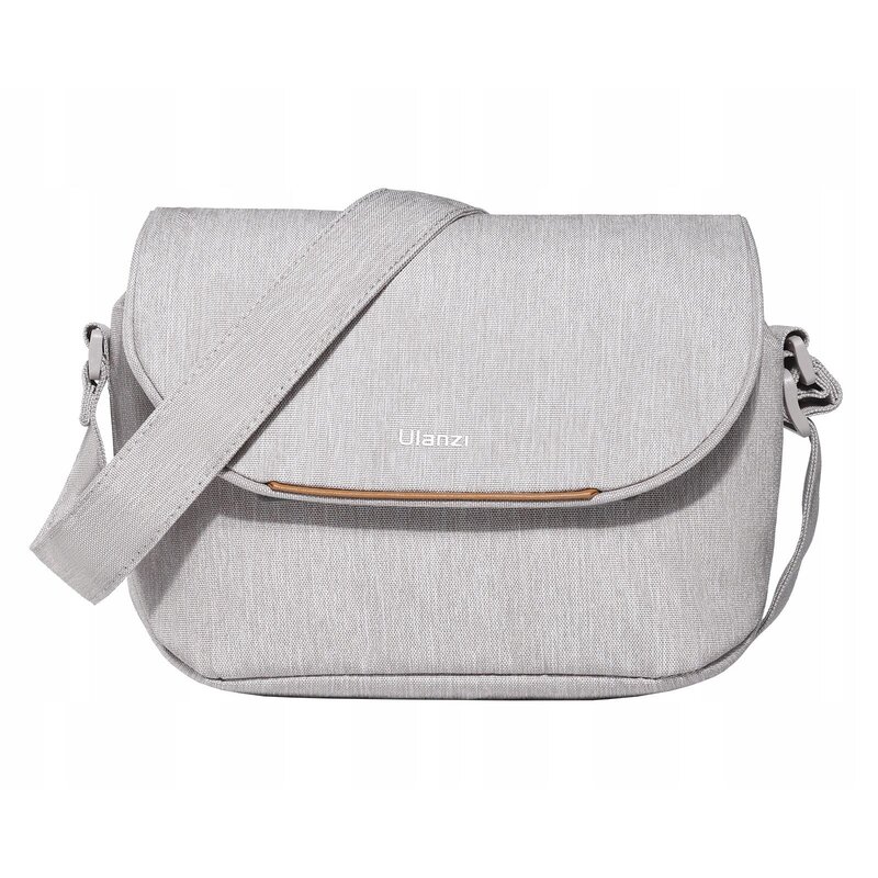 Torba ULANZI Sling Bag F01 Beżowy