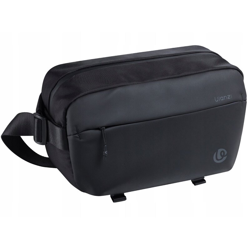 Torba ULANZI PB038 Travel Sling 10l Czarny