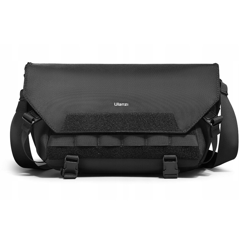 Torba ULANZI BC08 Sling Bag 9L Czarny