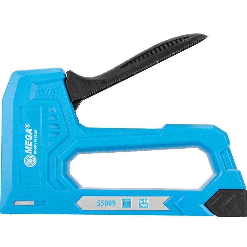 Zszywacz MEGA 55009