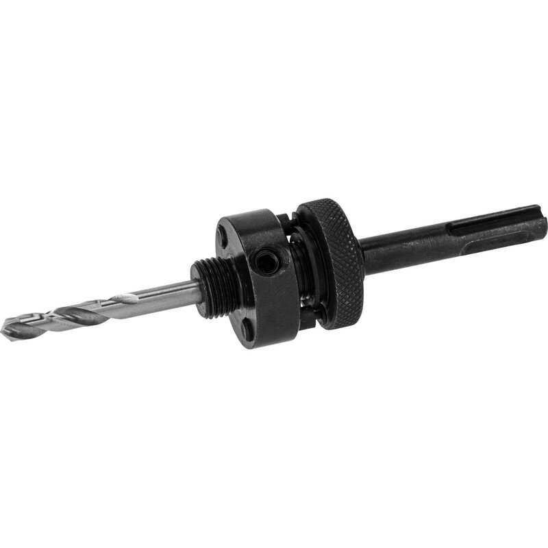 Adapter do otwornic PROLINE 27103