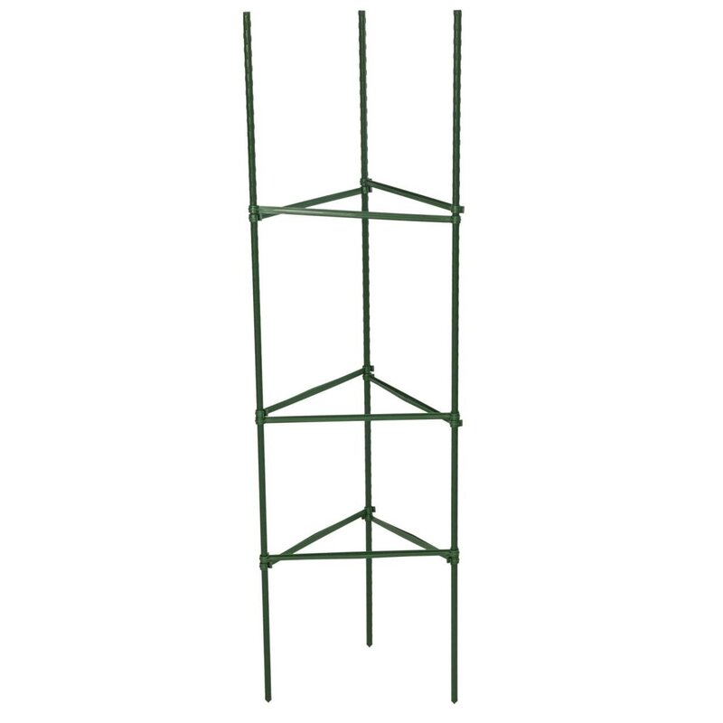 Podpórka PROGARDEN 239424 (110 cm)