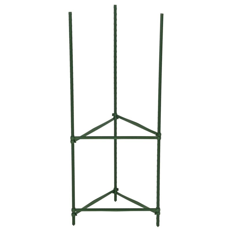 Podpórka PROGARDEN 239349 (78 cm)