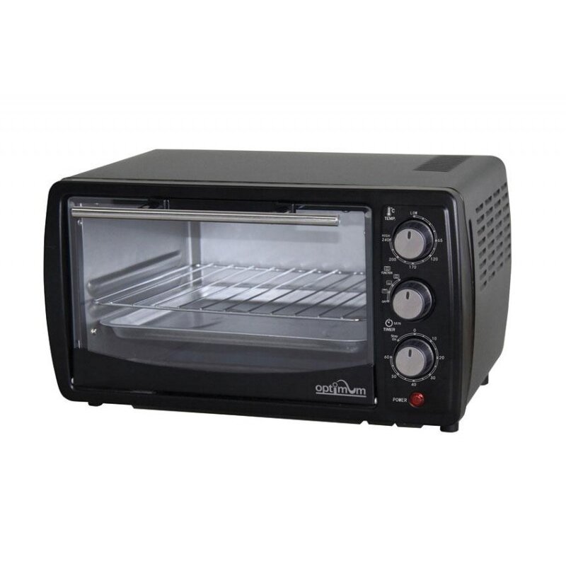 Mini piekarnik OPTIMUM PK-1200