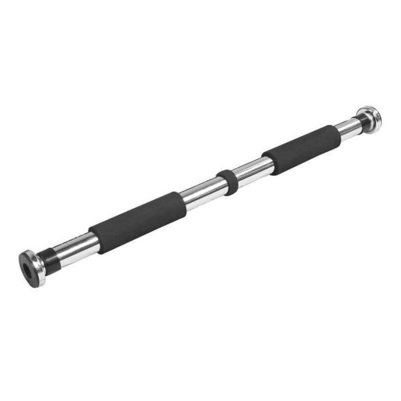 Drążek rozporowy GORILLA SPORTS 2569