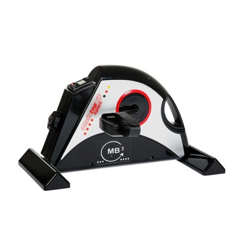 Rotor CHRISTOPEIT MB 3