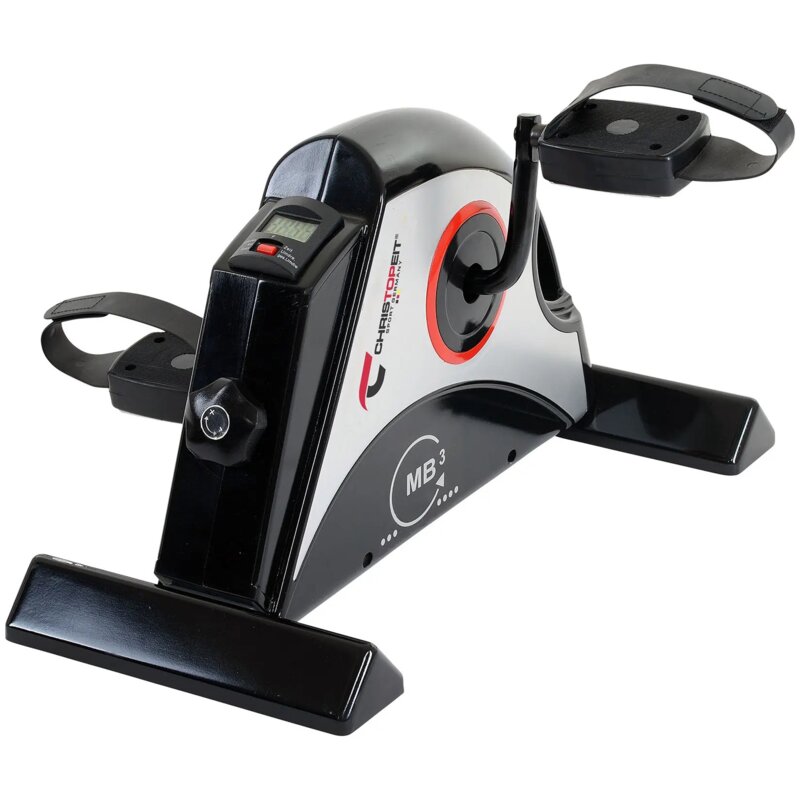 Rotor CHRISTOPEIT MB 3