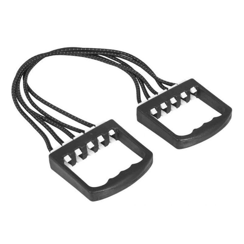 Ekspander GORILLA SPORTS 2763