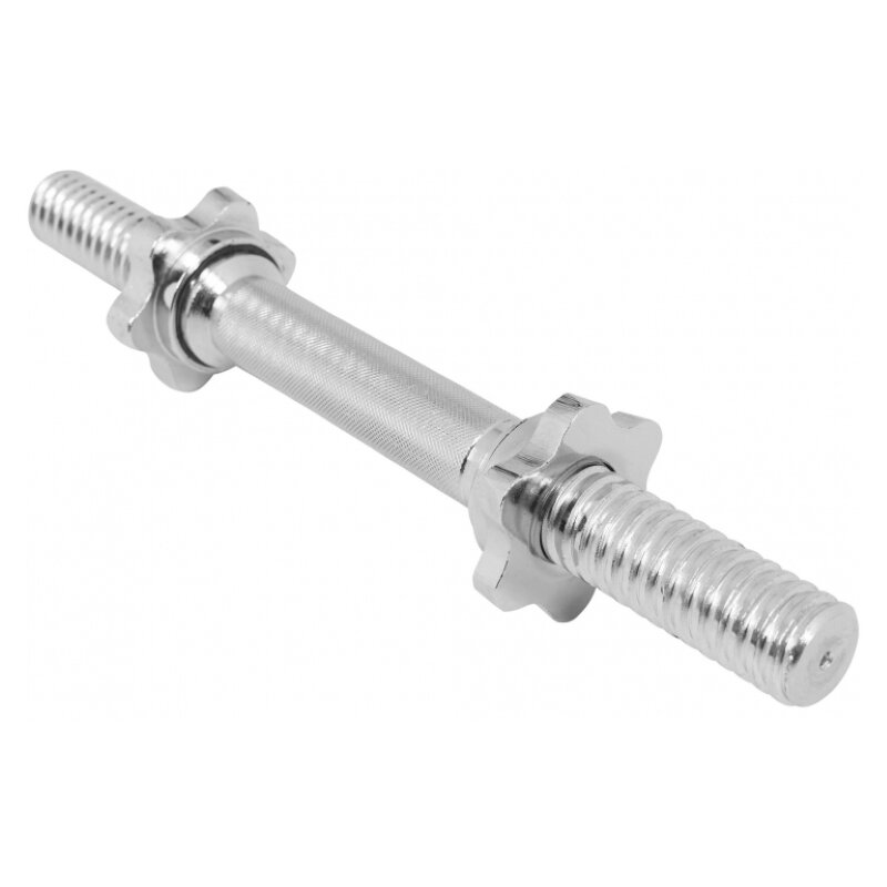 Gryf GORILLA SPORTS 2843 (35 cm)