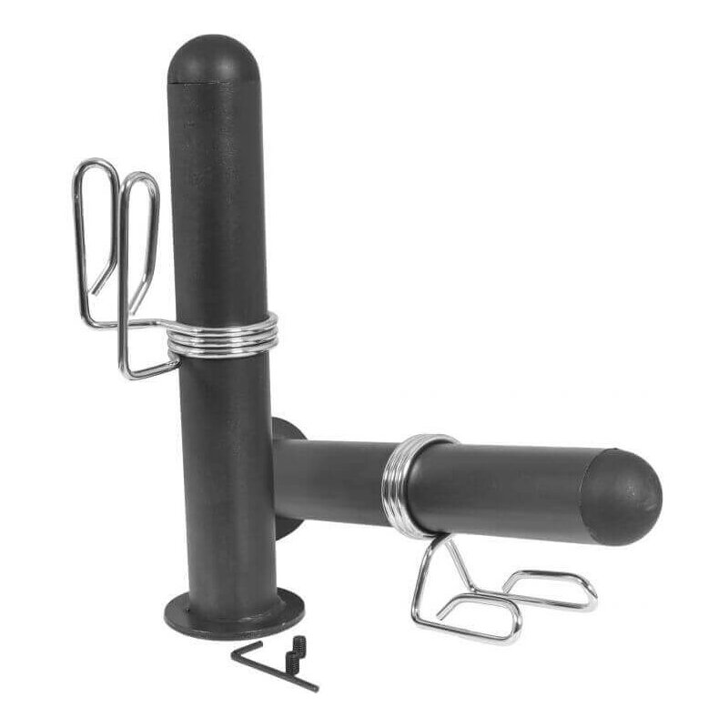 Adapter GORILLA SPORTS 2878