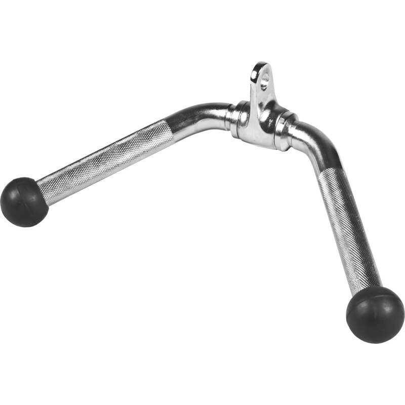 Uchwyt do wyciągu GORILLA SPORTS 100164-00004-0001