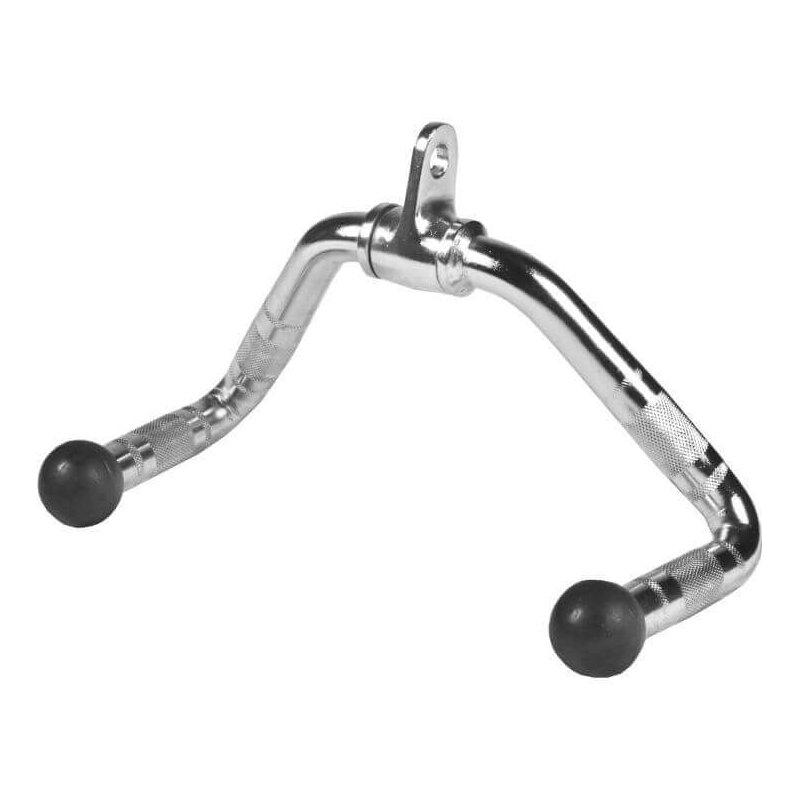 Uchwyt do wyciągu GORILLA SPORTS 100163-00004-0001