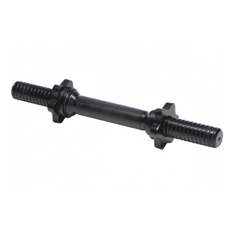 Gryf GORILLA SPORTS 3408 (35 cm)