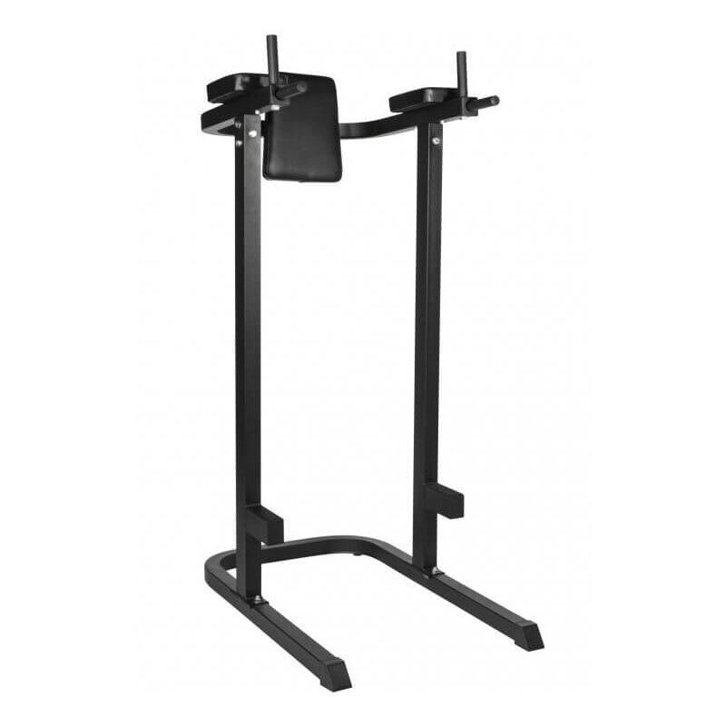 Poręcze do pompek GORILLA SPORTS 3649