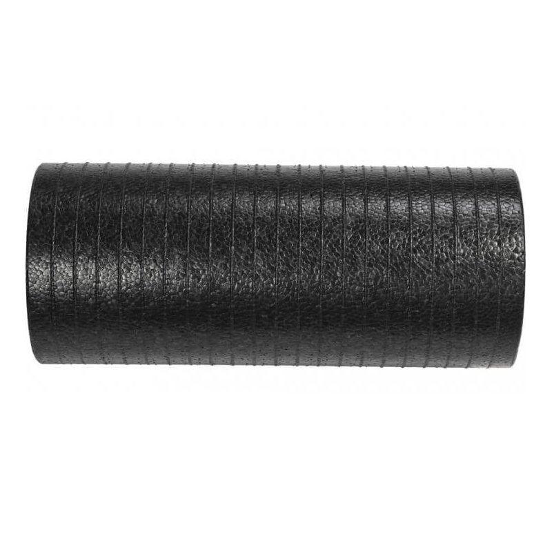 Roller GORILLA SPORTS 100949-00019-0001 Czarny