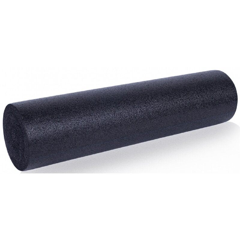 Roller GORILLA SPORTS 101169-00019-0236 Czarny