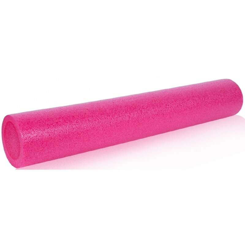 Roller GORILLA SPORTS 101169-00040-0237 Różowy