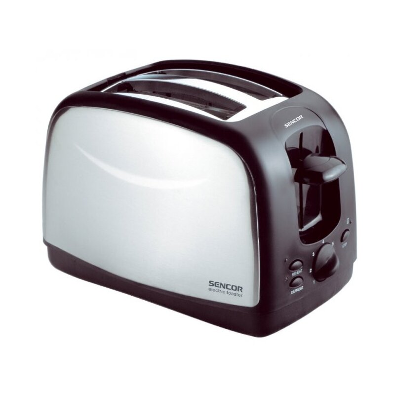 Sencor STS 2651 Rozmrażanie 850W