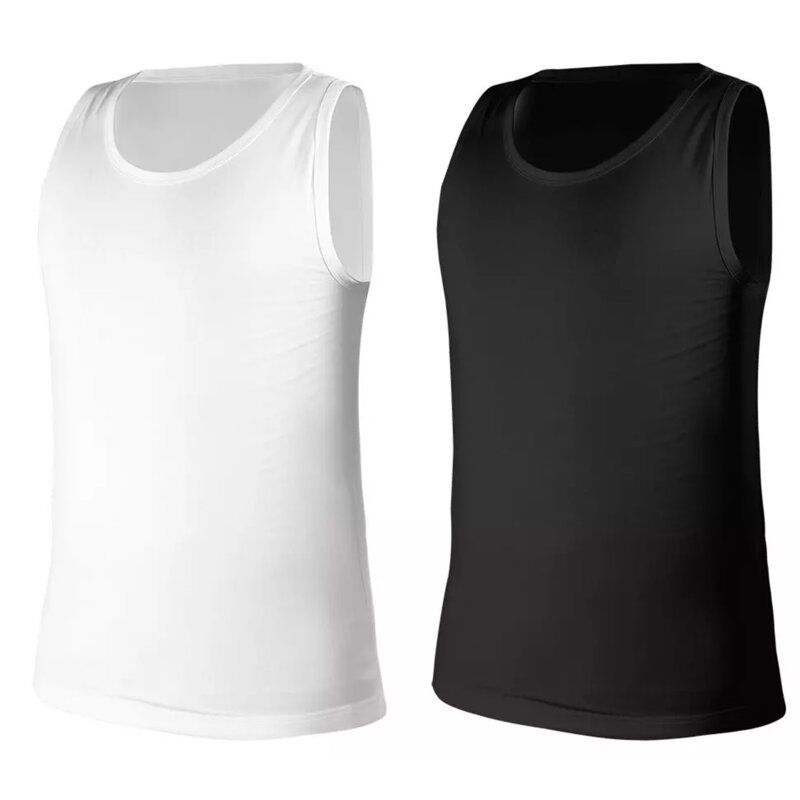 Podkoszulki robocze NEO TOOLS 81-677-XL (Rozmiar XL)