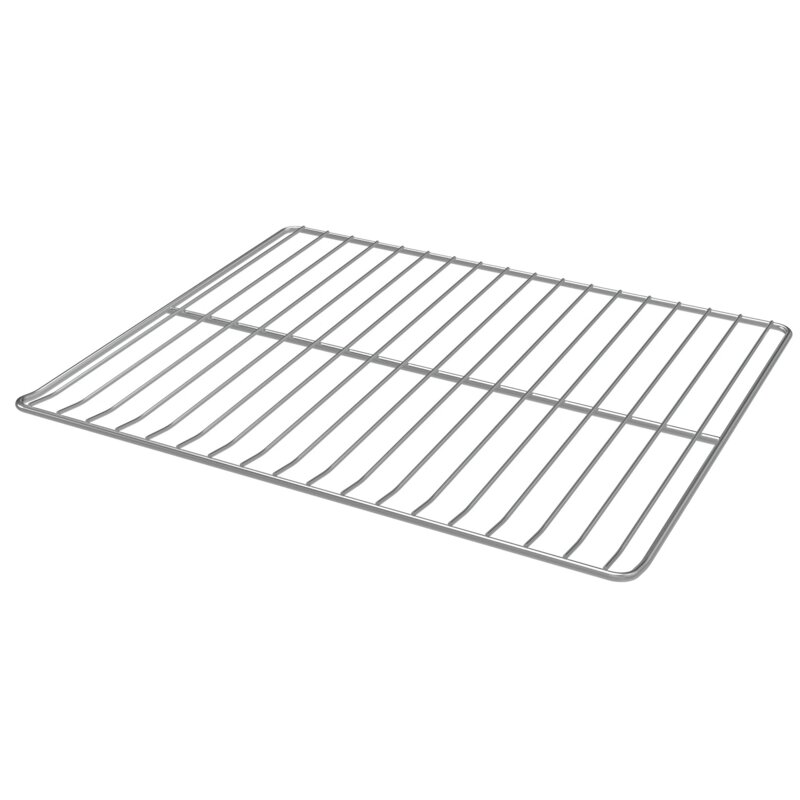 Ruszt BROWIN 330358 do wędzarni elektrycznej dragON 330345