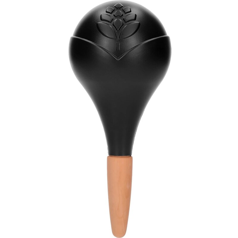 Kula nawadniająca BIOOGRÓD 720961