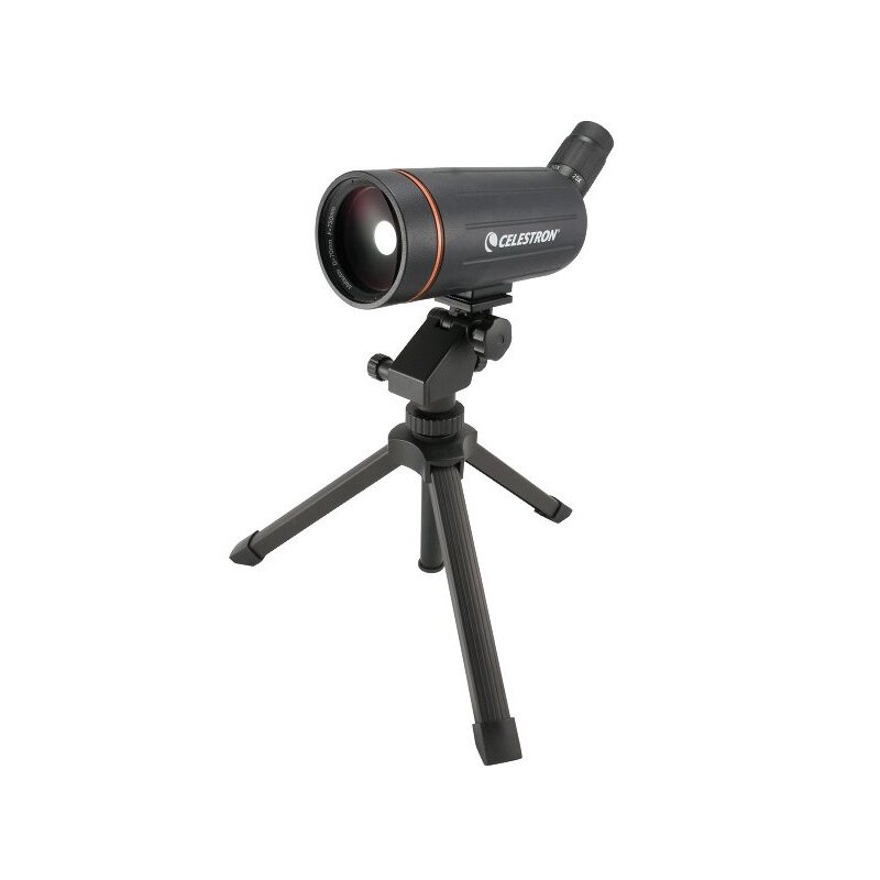 Luneta CELESTRON C70 Mini Mak
