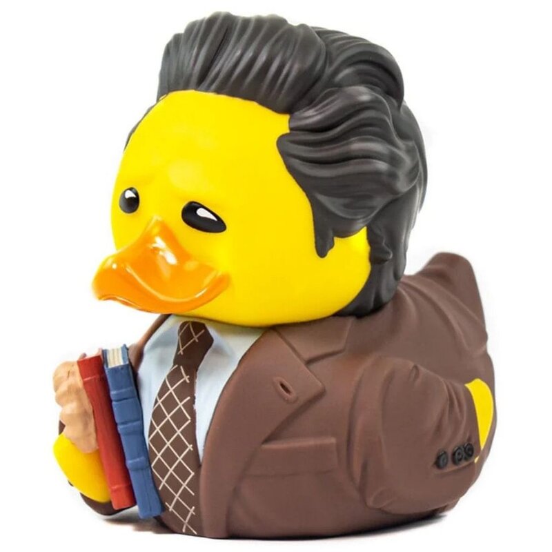 Figurka TUBBZ Friends - Ross Geller