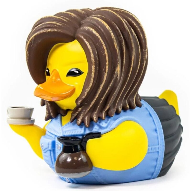 Figurka TUBBZ Friends - Rachel Green