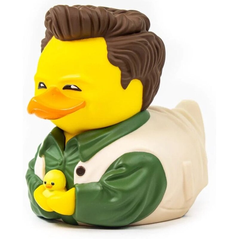 Figurka TUBBZ Friends - Chandler Bing