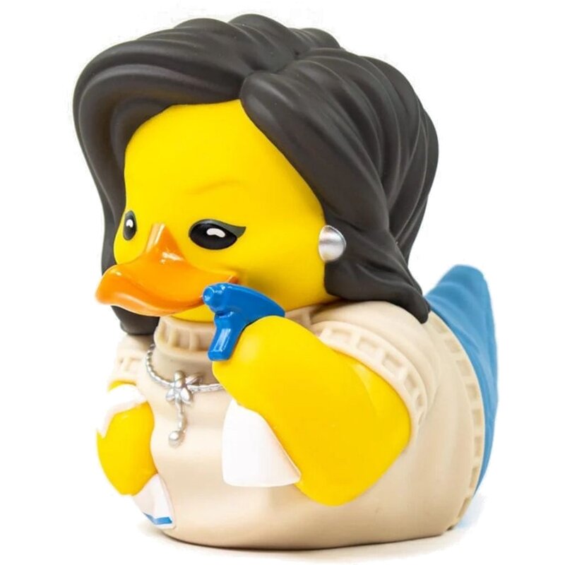 Figurka TUBBZ Friends - Monica Geller