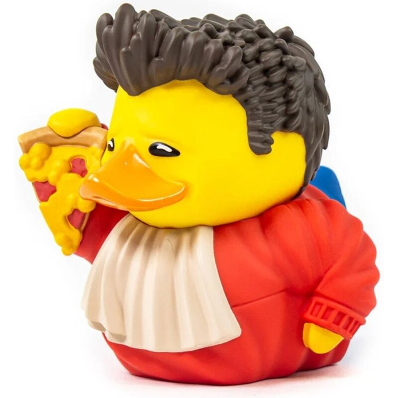 Figurka TUBBZ Friends - Joel Tribbiani